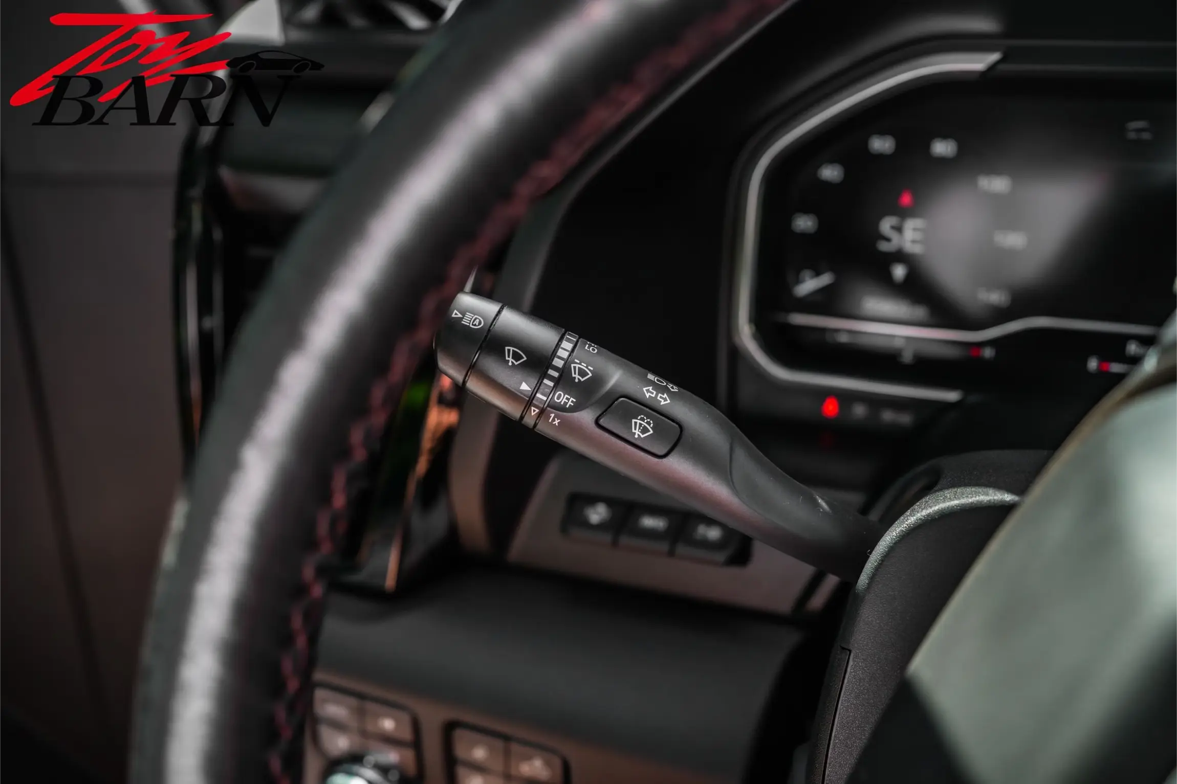 2022-gmc-sierra-1500-at4x-for-sale-dublin-oh-40