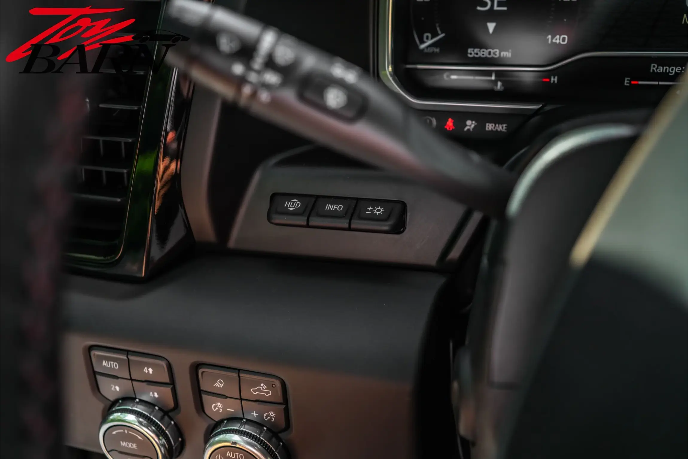 2022-gmc-sierra-1500-at4x-for-sale-dublin-oh-41