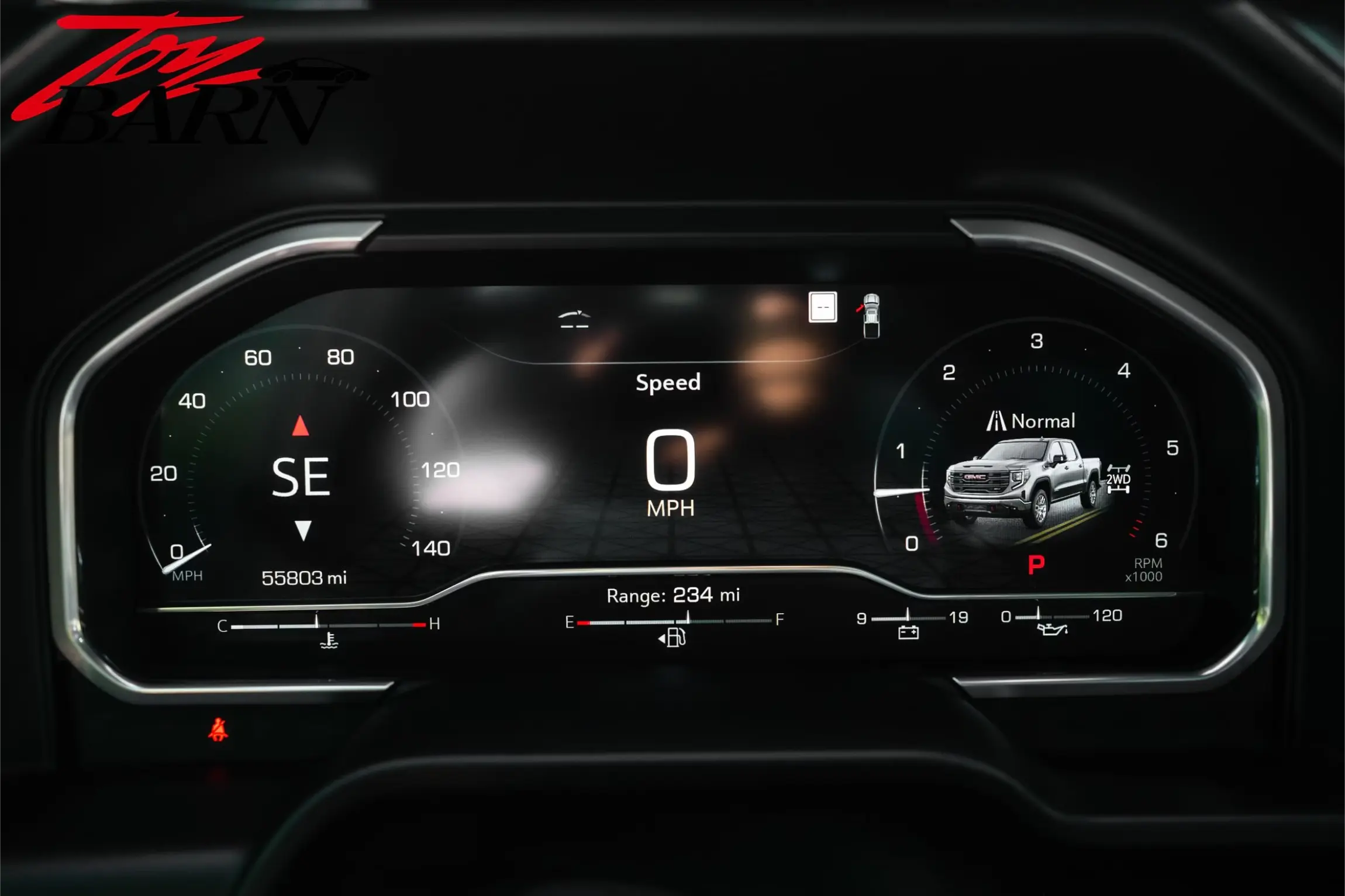 2022-gmc-sierra-1500-at4x-for-sale-dublin-oh-42