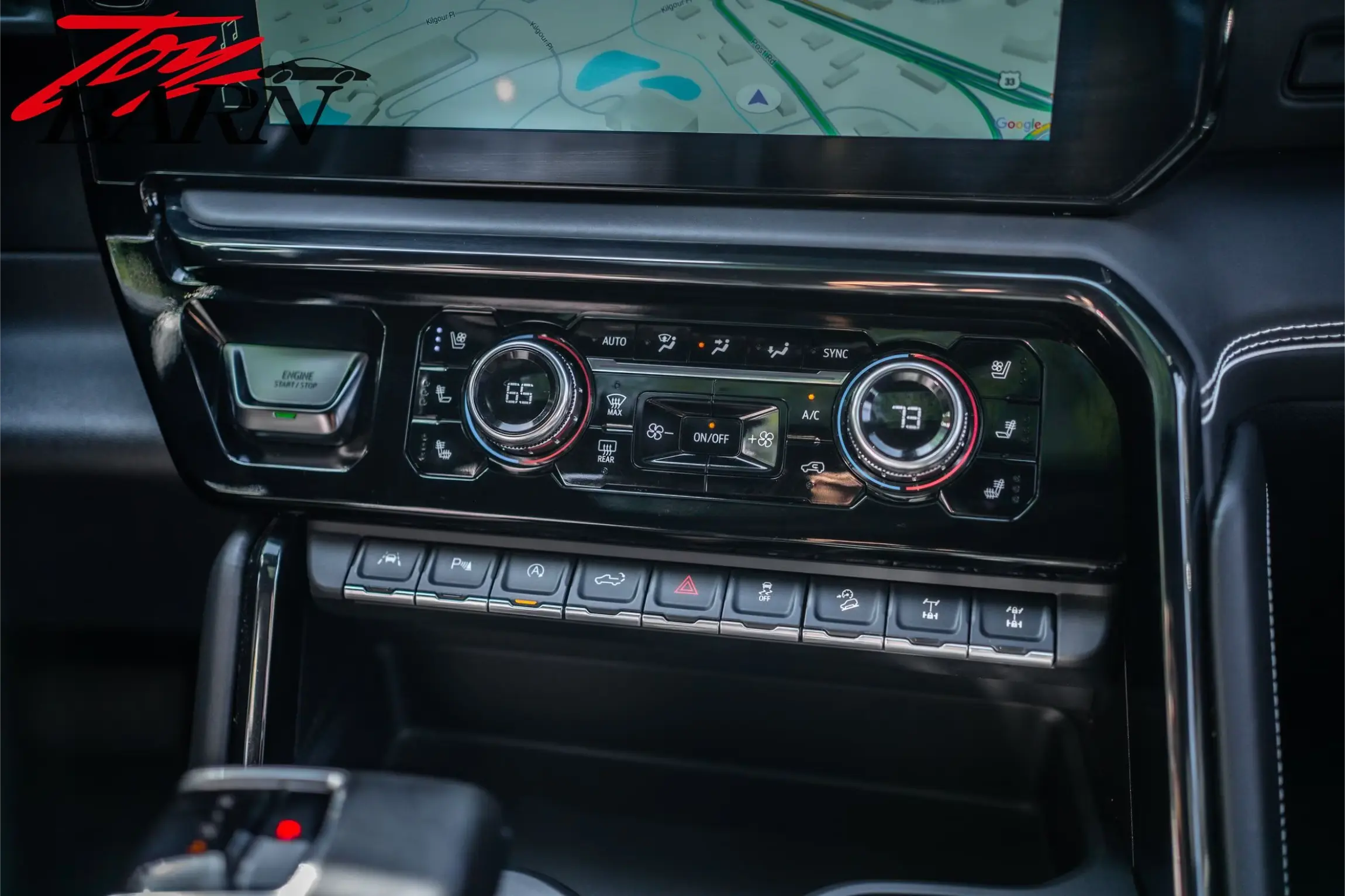 2022-gmc-sierra-1500-at4x-for-sale-dublin-oh-45