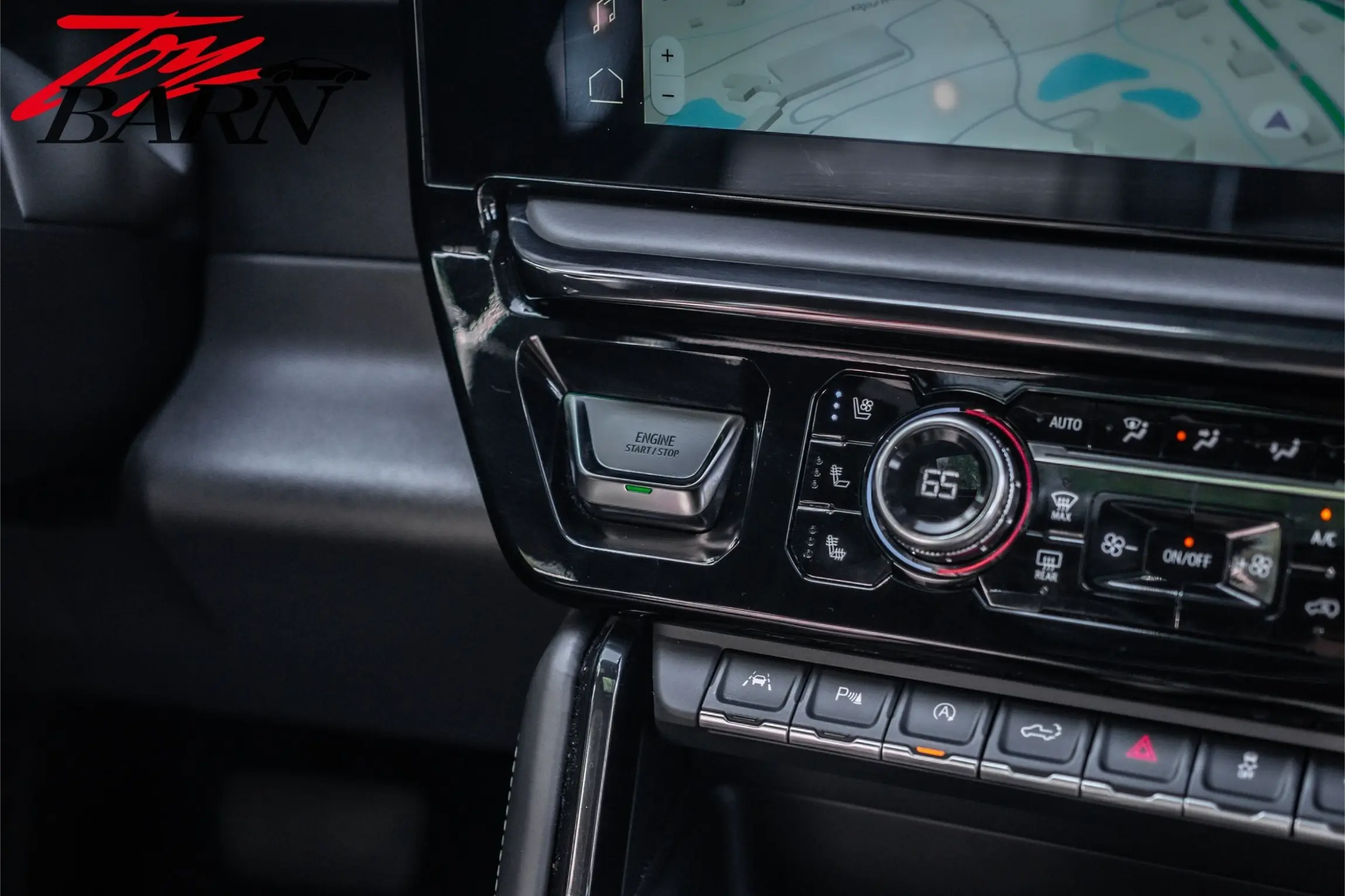 2022-gmc-sierra-1500-at4x-for-sale-dublin-oh-47