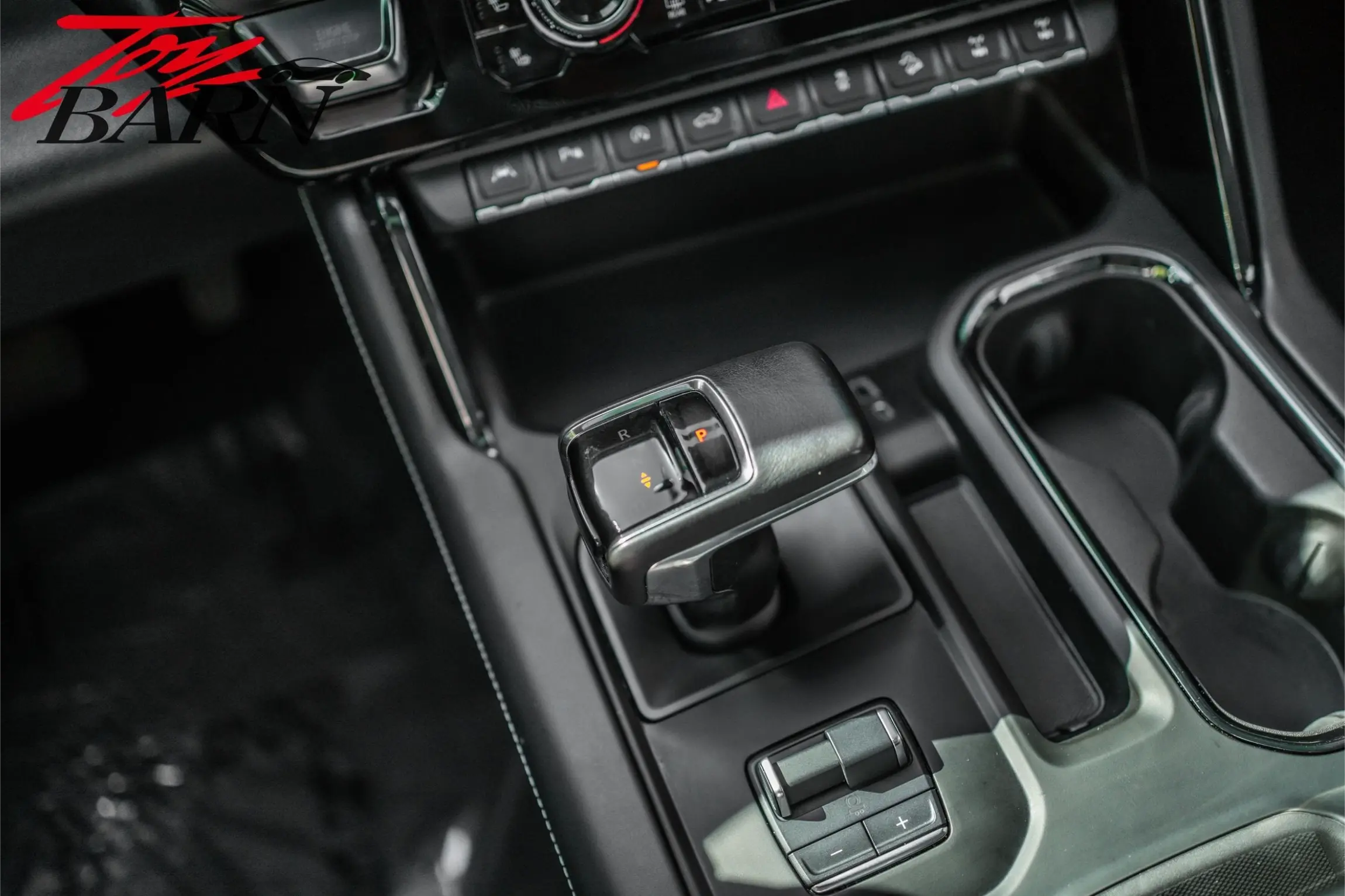 2022-gmc-sierra-1500-at4x-for-sale-dublin-oh-48
