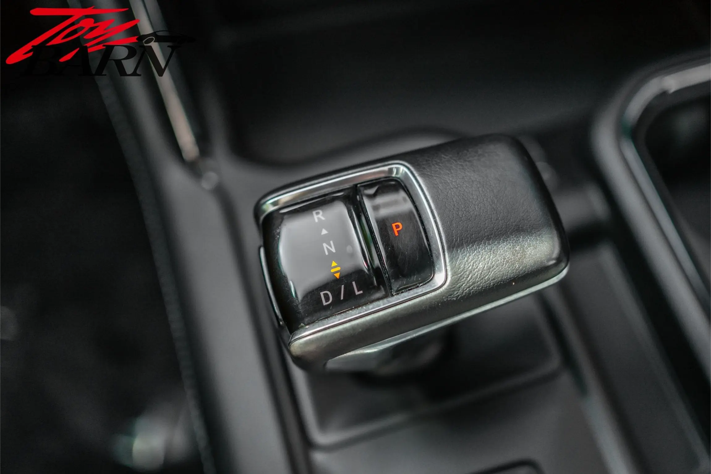 2022-gmc-sierra-1500-at4x-for-sale-dublin-oh-49