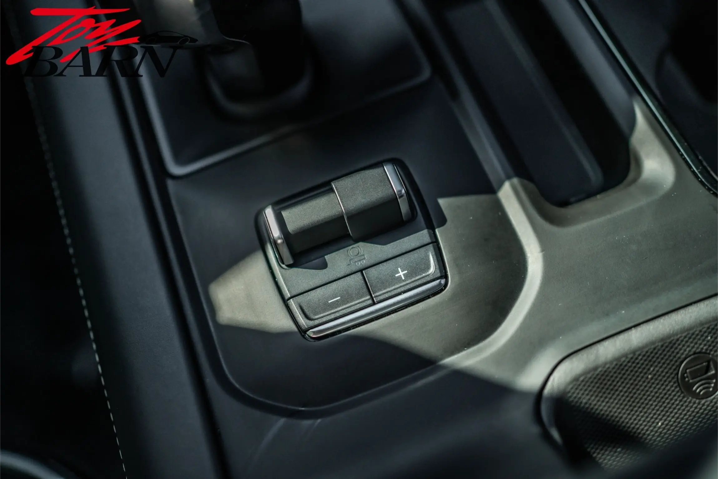 2022-gmc-sierra-1500-at4x-for-sale-dublin-oh-50