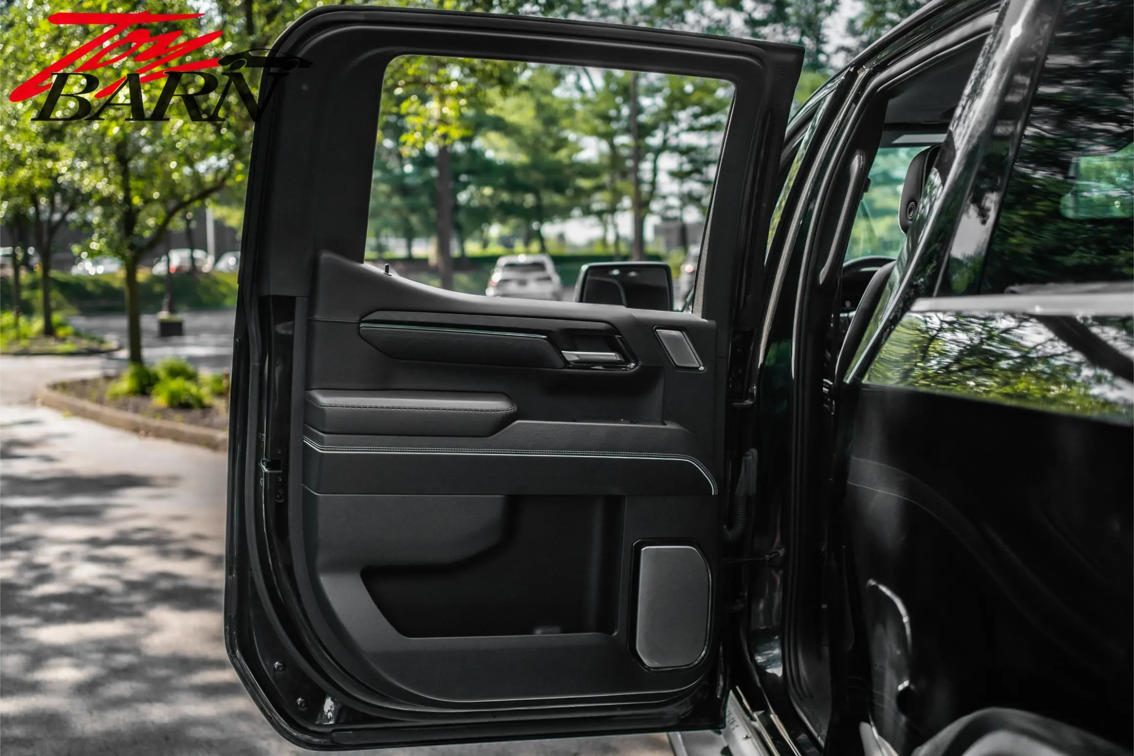 2022-gmc-sierra-1500-at4x-for-sale-dublin-oh-51