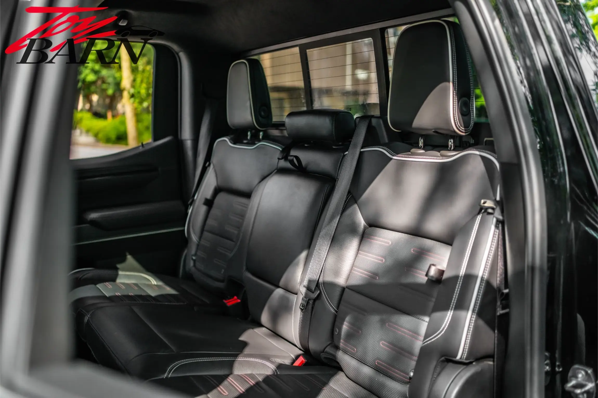 2022-gmc-sierra-1500-at4x-for-sale-dublin-oh-52