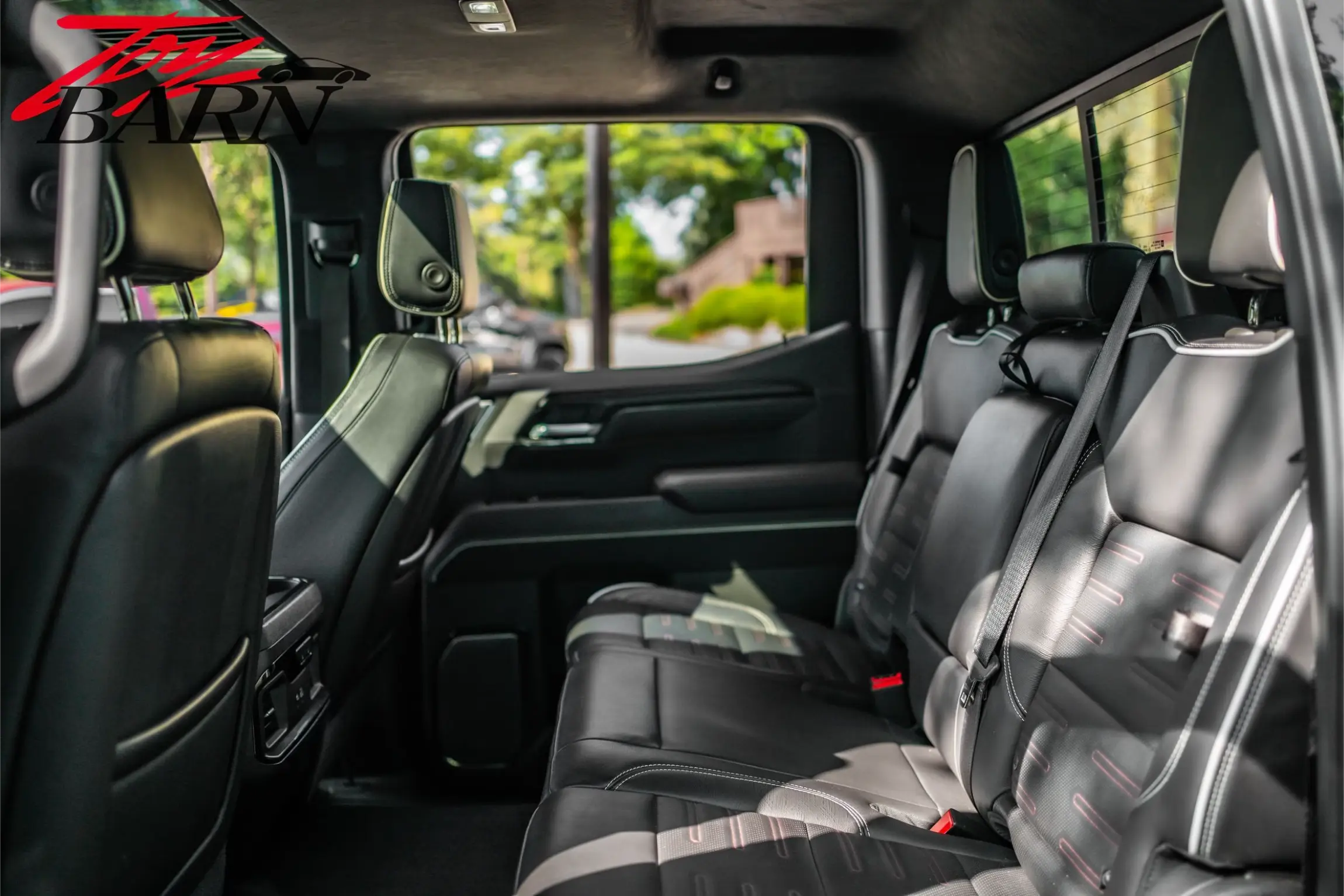 2022-gmc-sierra-1500-at4x-for-sale-dublin-oh-53