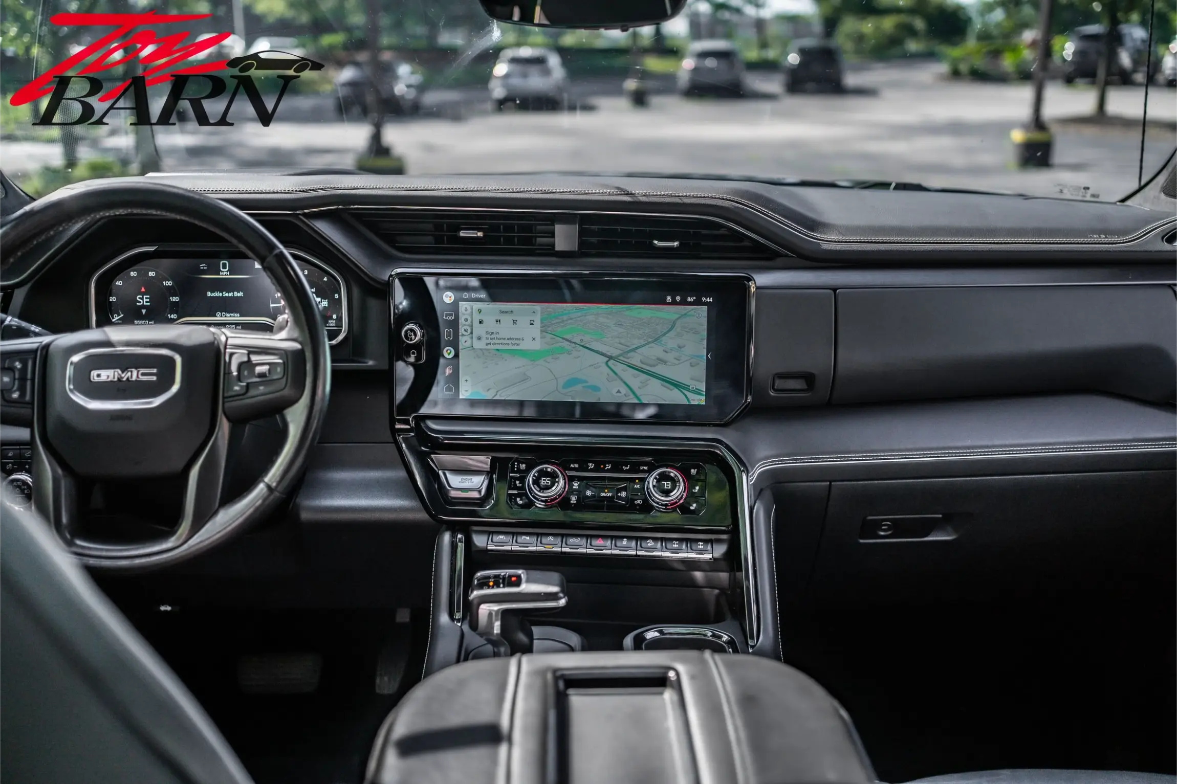2022-gmc-sierra-1500-at4x-for-sale-dublin-oh-55
