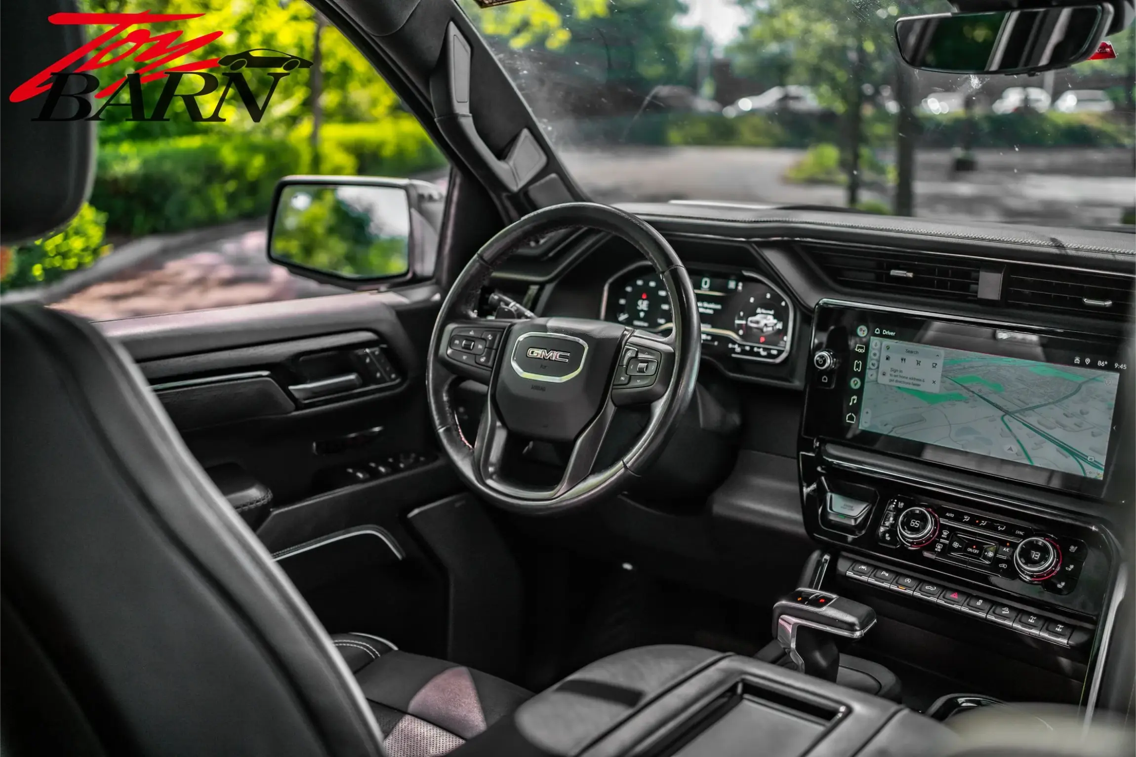 2022-gmc-sierra-1500-at4x-for-sale-dublin-oh-56