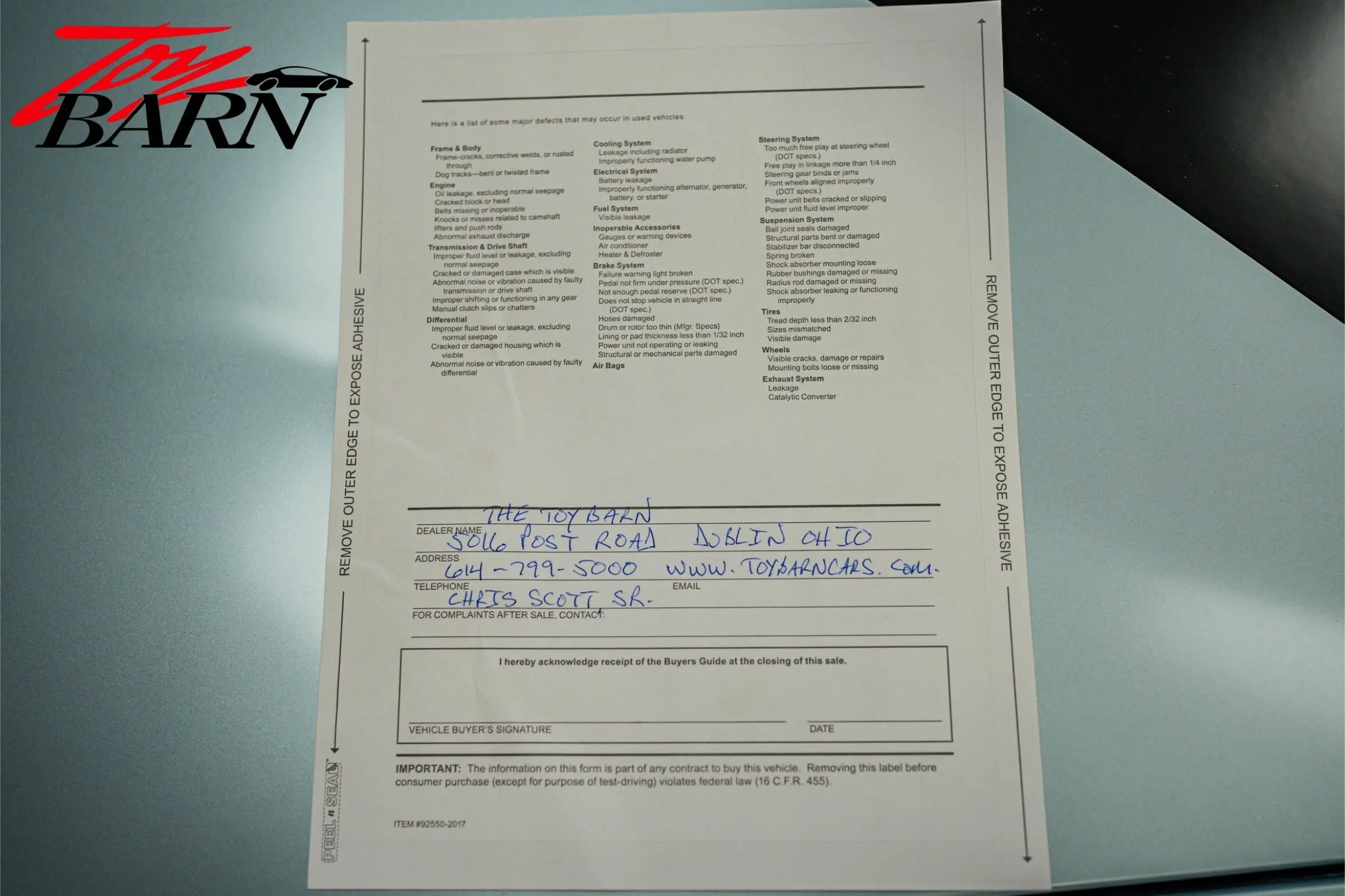 2022-gmc-sierra-1500-at4x-for-sale-dublin-oh-57
