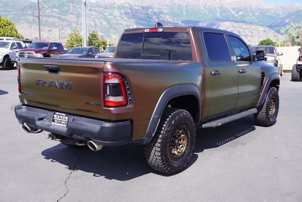2022-ram-1500-trx-for-sale-american-fork-ut-10