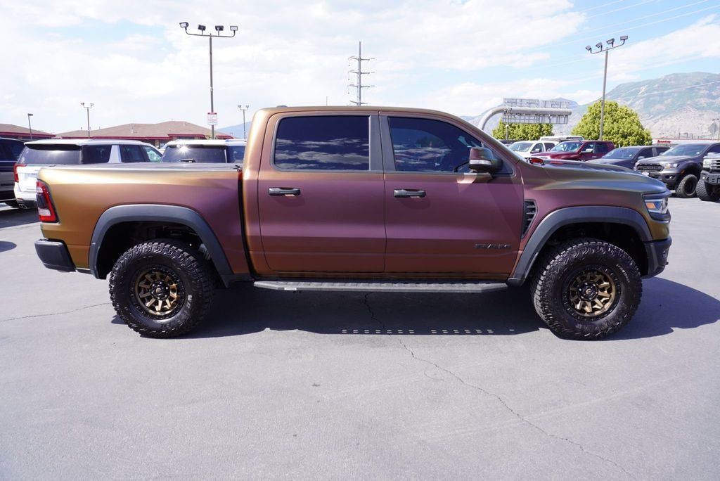 2022-ram-1500-trx-for-sale-american-fork-ut-11