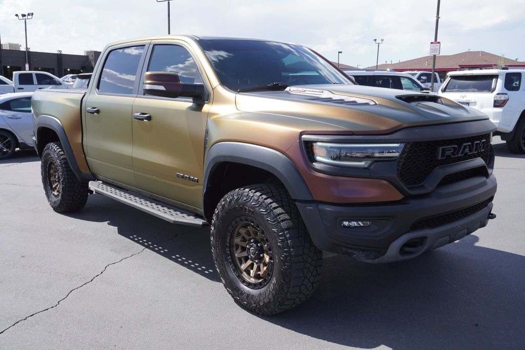 2022-ram-1500-trx-for-sale-american-fork-ut-12