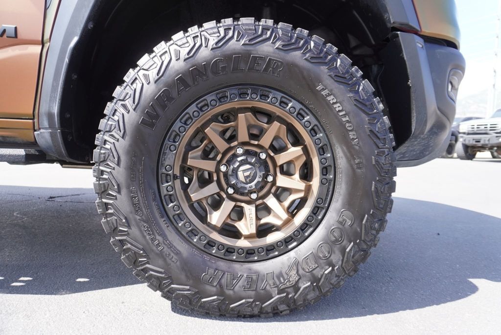 2022-ram-1500-trx-for-sale-american-fork-ut-13