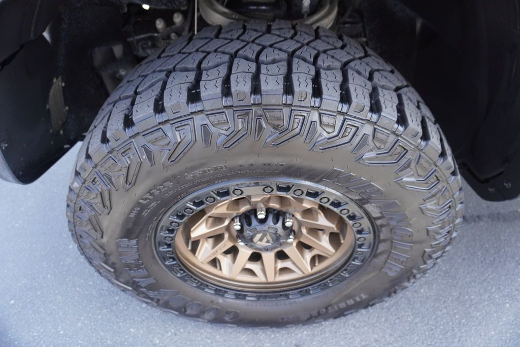 2022-ram-1500-trx-for-sale-american-fork-ut-14