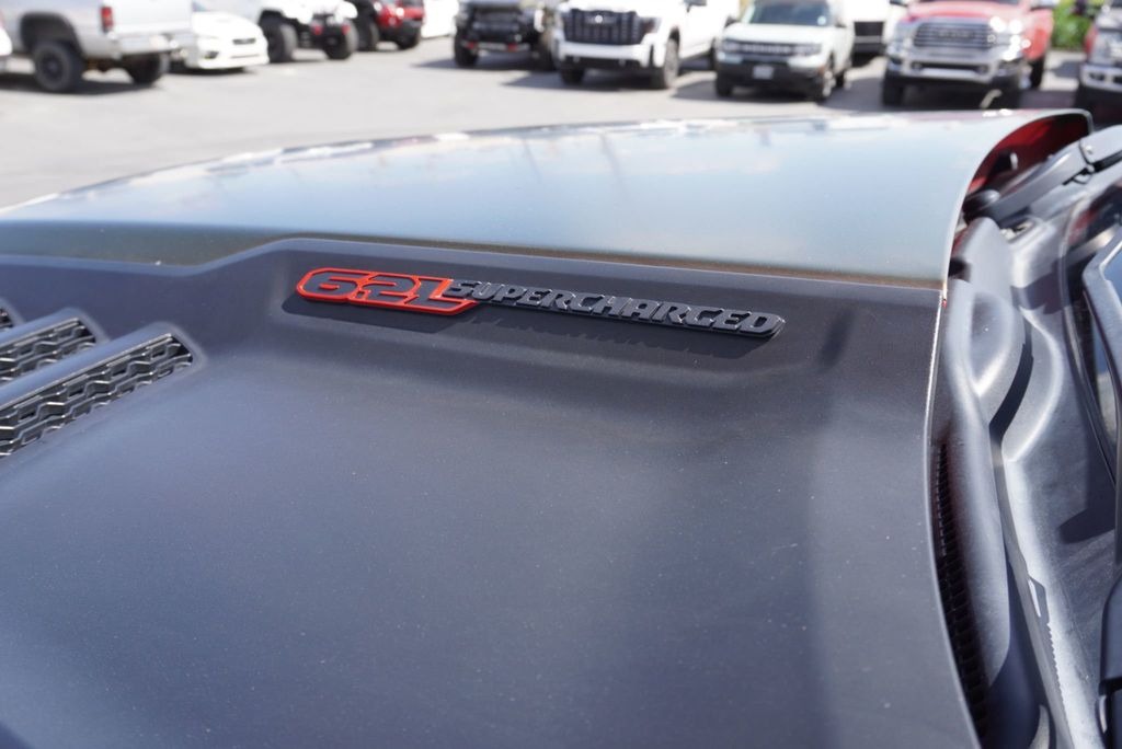 2022-ram-1500-trx-for-sale-american-fork-ut-15