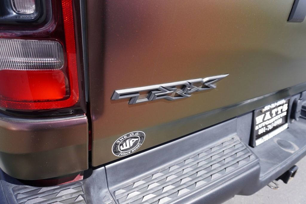 2022-ram-1500-trx-for-sale-american-fork-ut-16