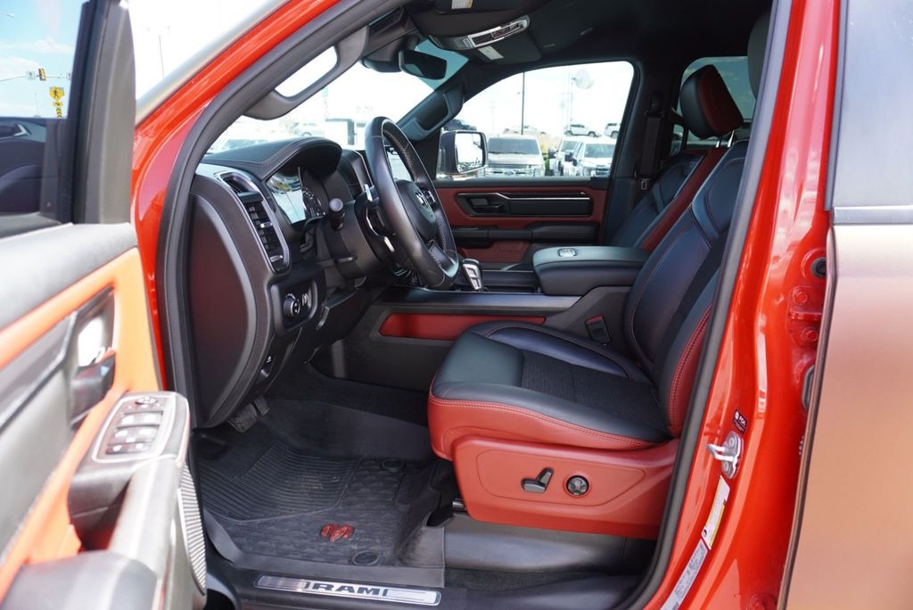 2022-ram-1500-trx-for-sale-american-fork-ut-17