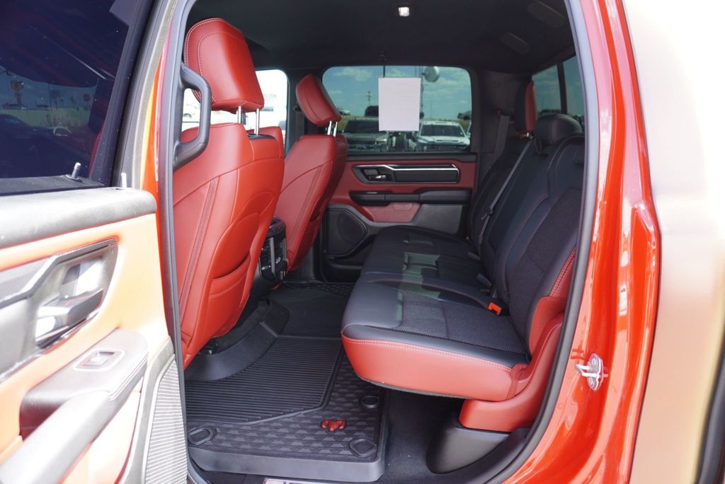 2022-ram-1500-trx-for-sale-american-fork-ut-18