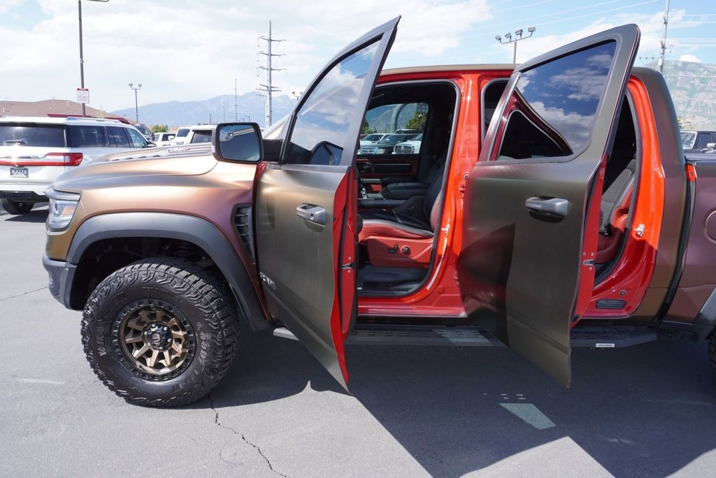 2022-ram-1500-trx-for-sale-american-fork-ut-19