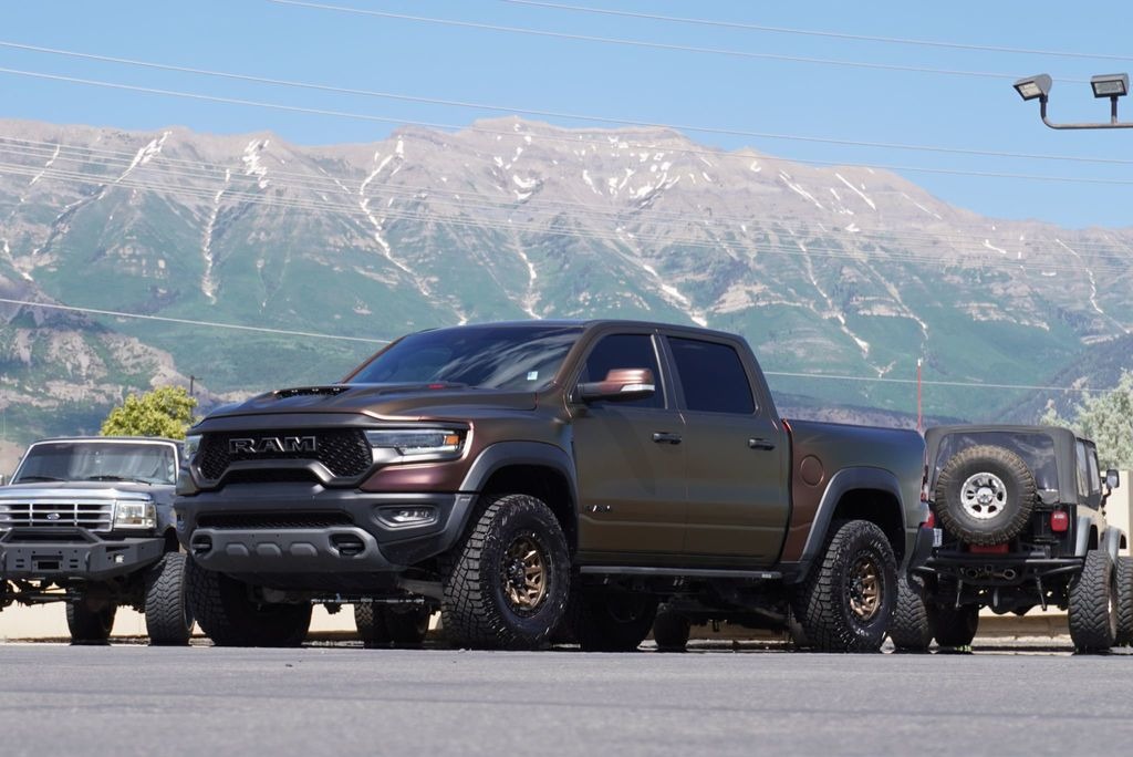 2022-ram-1500-trx-for-sale-american-fork-ut-2
