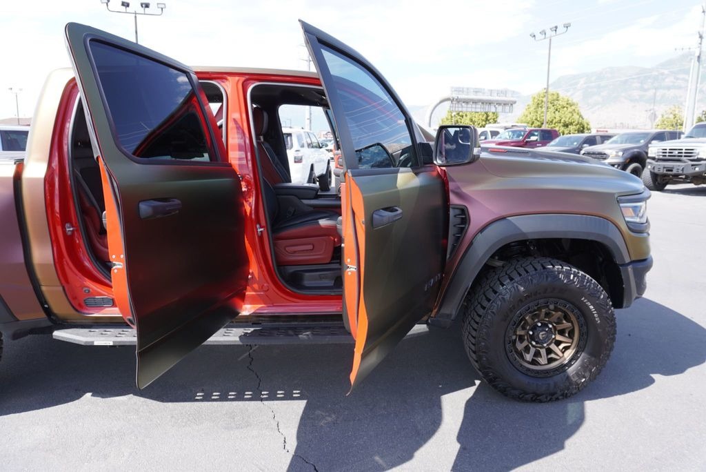 2022-ram-1500-trx-for-sale-american-fork-ut-22