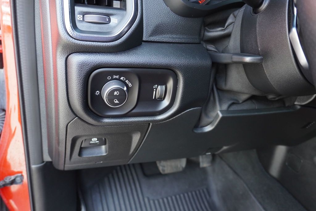 2022-ram-1500-trx-for-sale-american-fork-ut-25