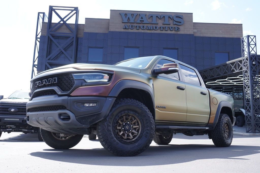 2022-ram-1500-trx-for-sale-american-fork-ut-3