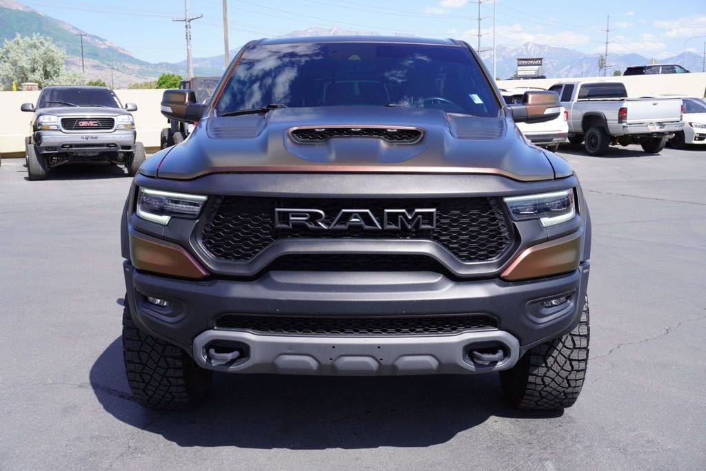 2022-ram-1500-trx-for-sale-american-fork-ut-4
