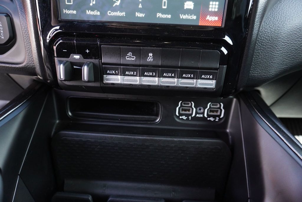2022-ram-1500-trx-for-sale-american-fork-ut-40