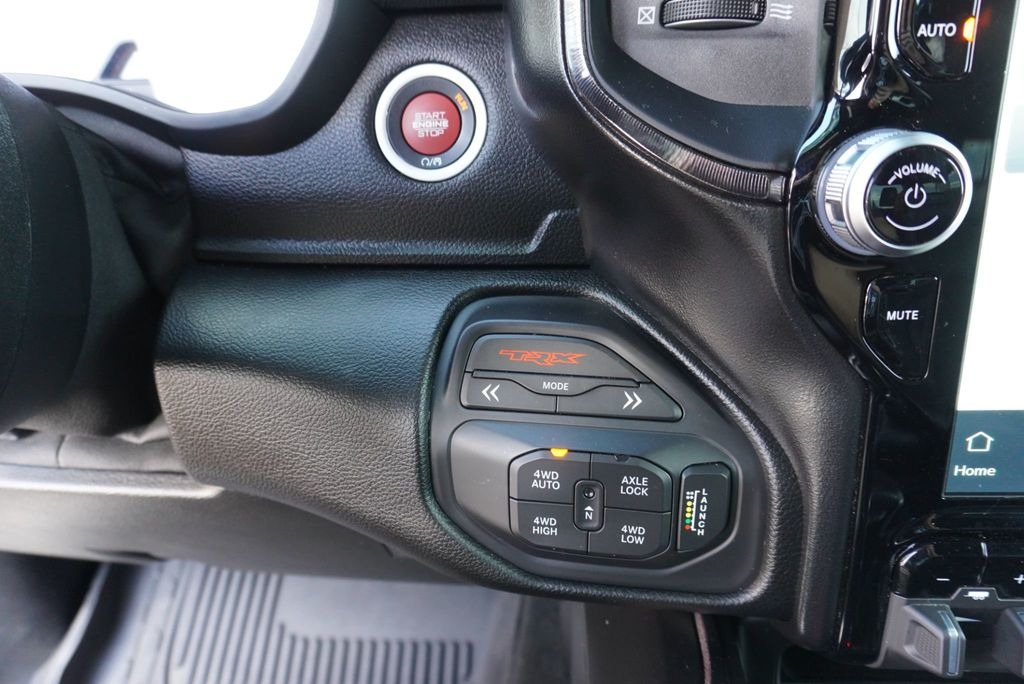 2022-ram-1500-trx-for-sale-american-fork-ut-41