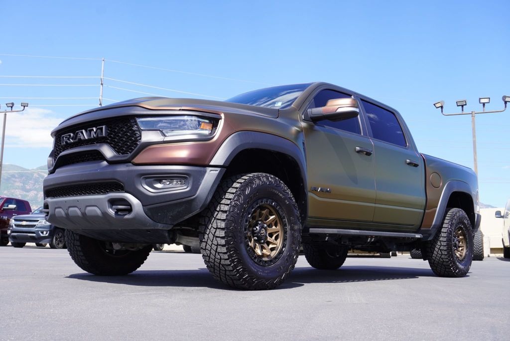 2022-ram-1500-trx-for-sale-american-fork-ut-5