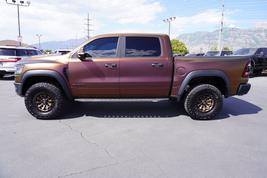 2022-ram-1500-trx-for-sale-american-fork-ut-6