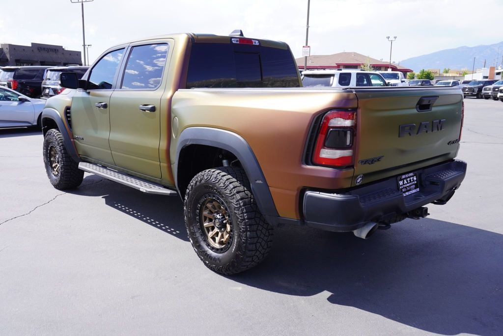 2022-ram-1500-trx-for-sale-american-fork-ut-7