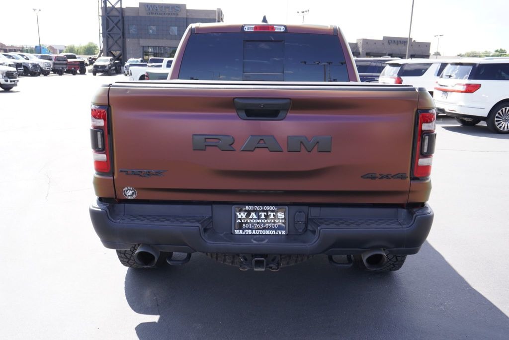 2022-ram-1500-trx-for-sale-american-fork-ut-8