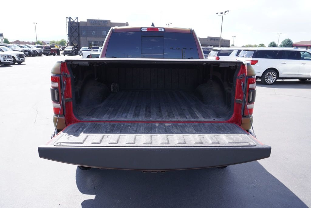 2022-ram-1500-trx-for-sale-american-fork-ut-9