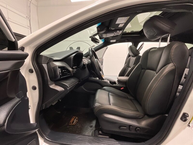 2022-subaru-outback-wilderness-for-sale-gladstone-or10