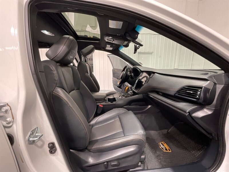 2022-subaru-outback-wilderness-for-sale-gladstone-or11