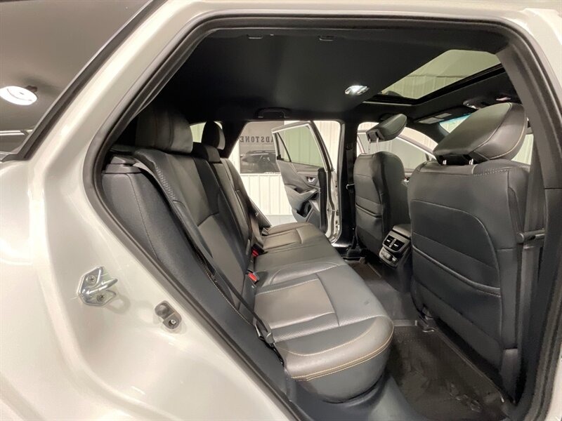 2022-subaru-outback-wilderness-for-sale-gladstone-or12