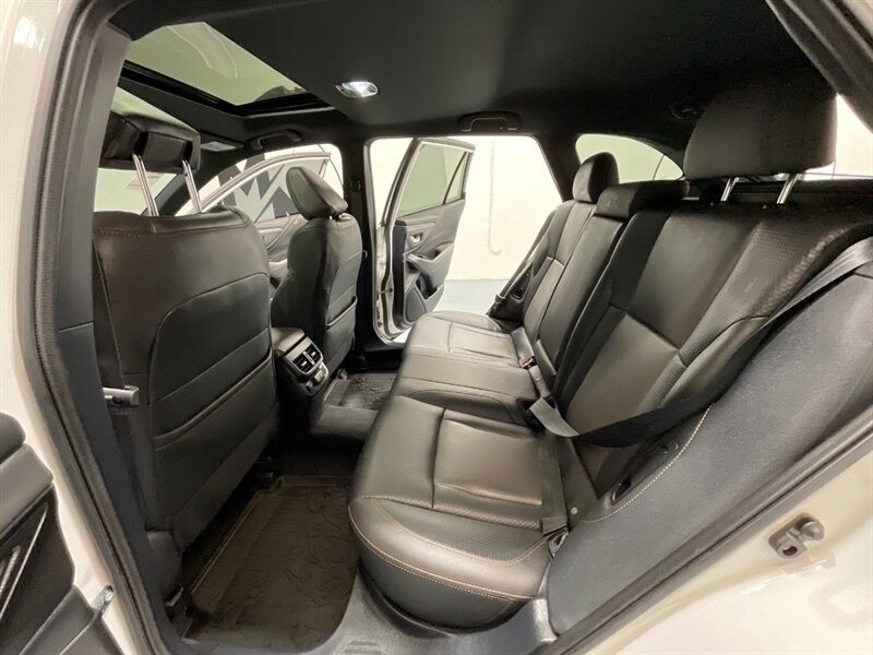 2022-subaru-outback-wilderness-for-sale-gladstone-or13