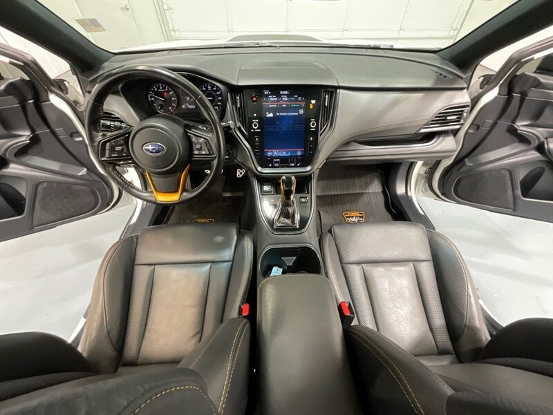 2022-subaru-outback-wilderness-for-sale-gladstone-or14