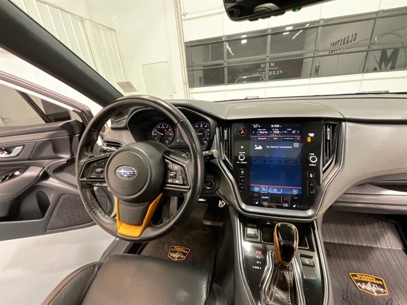 2022-subaru-outback-wilderness-for-sale-gladstone-or15