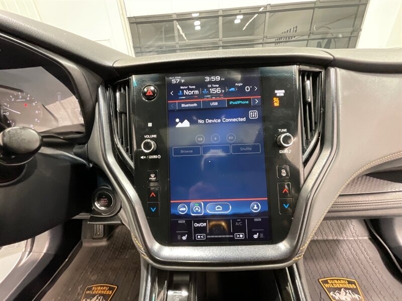 2022-subaru-outback-wilderness-for-sale-gladstone-or16