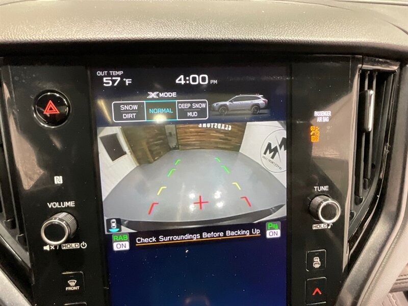 2022-subaru-outback-wilderness-for-sale-gladstone-or17