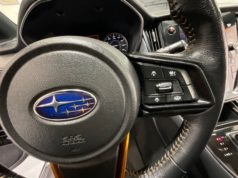 2022-subaru-outback-wilderness-for-sale-gladstone-or18