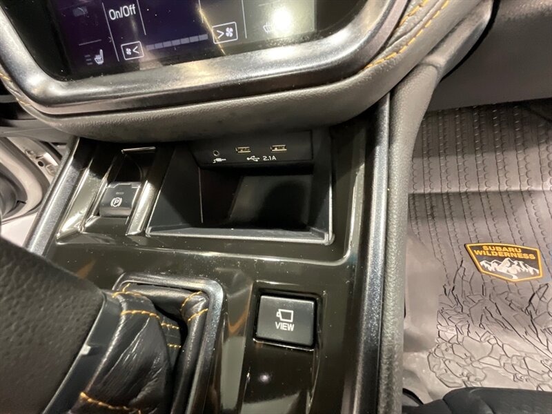 2022-subaru-outback-wilderness-for-sale-gladstone-or19