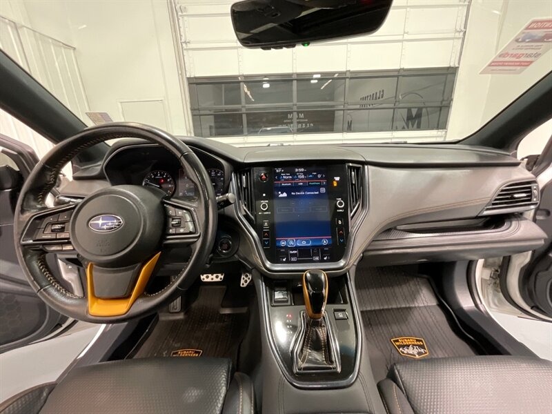 2022-subaru-outback-wilderness-for-sale-gladstone-or22
