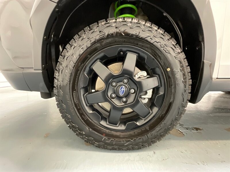 2022-subaru-outback-wilderness-for-sale-gladstone-or23