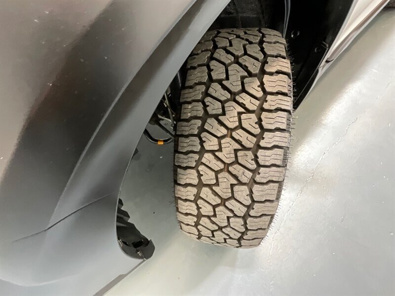 2022-subaru-outback-wilderness-for-sale-gladstone-or24