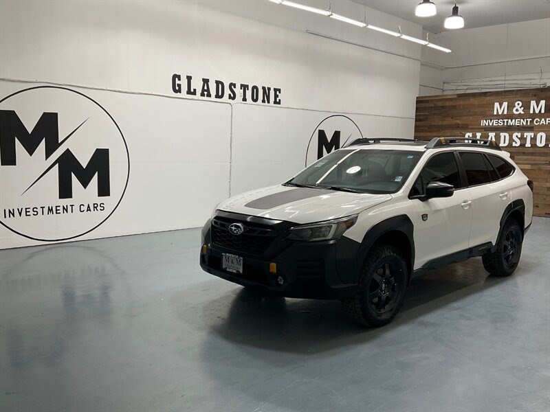 2022-subaru-outback-wilderness-for-sale-gladstone-or25